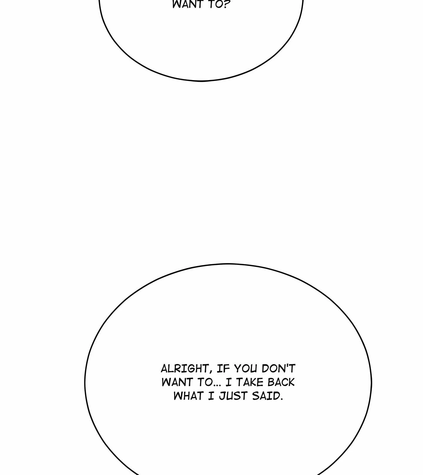 Chapter 23, page 2