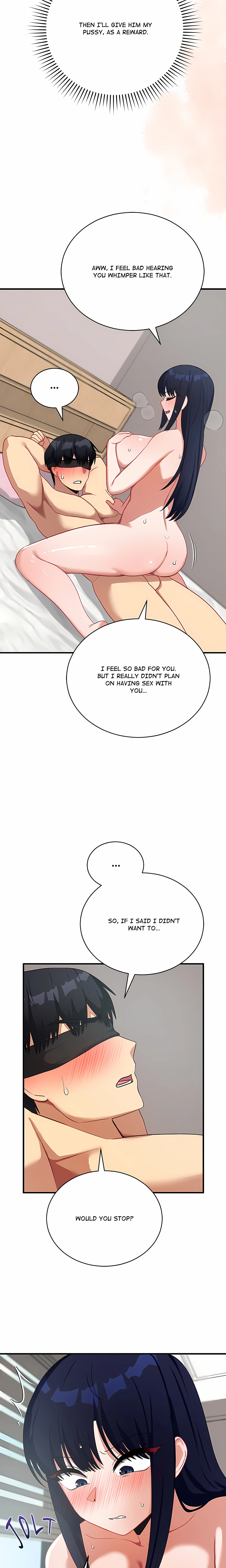 Chapter 23, page 20