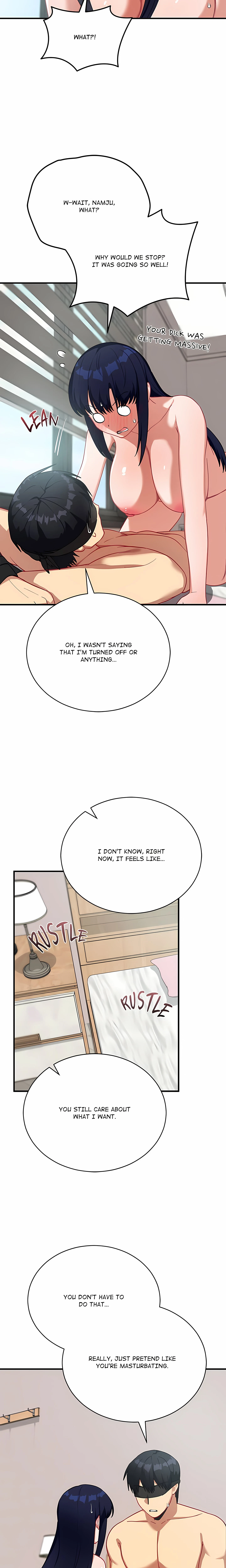 Chapter 23, page 21
