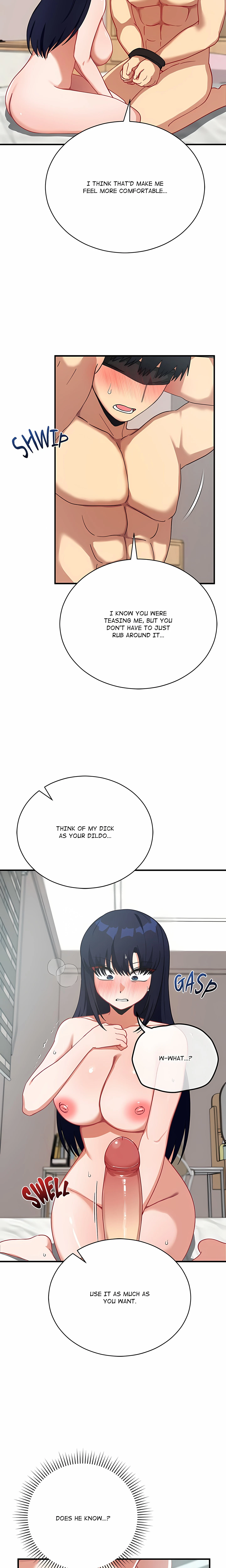 Chapter 23, page 22