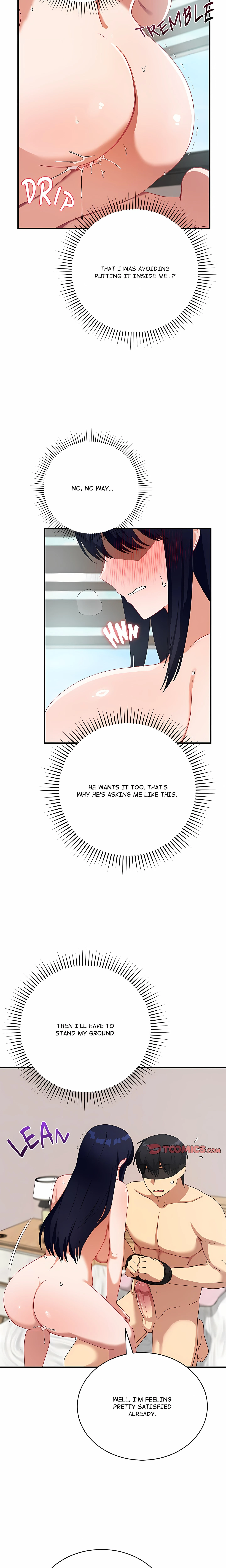 Chapter 23, page 23