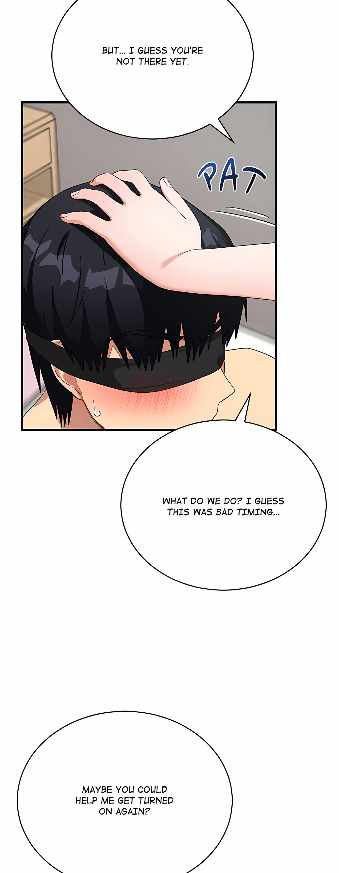 Chapter 23, page 24