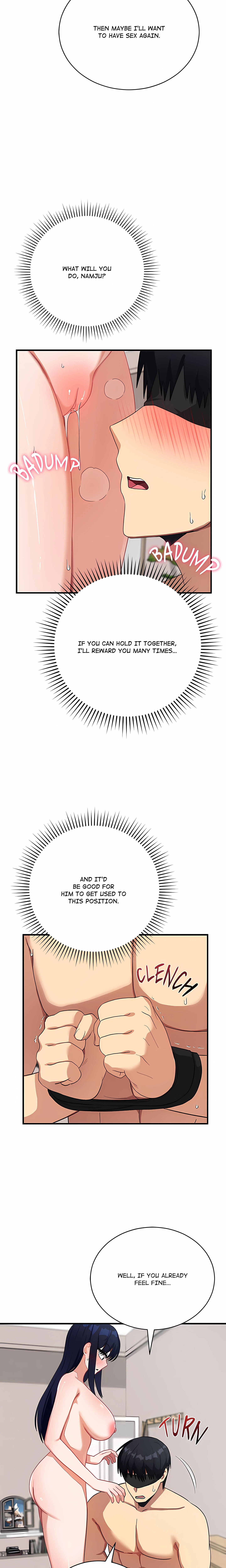 Chapter 23, page 26