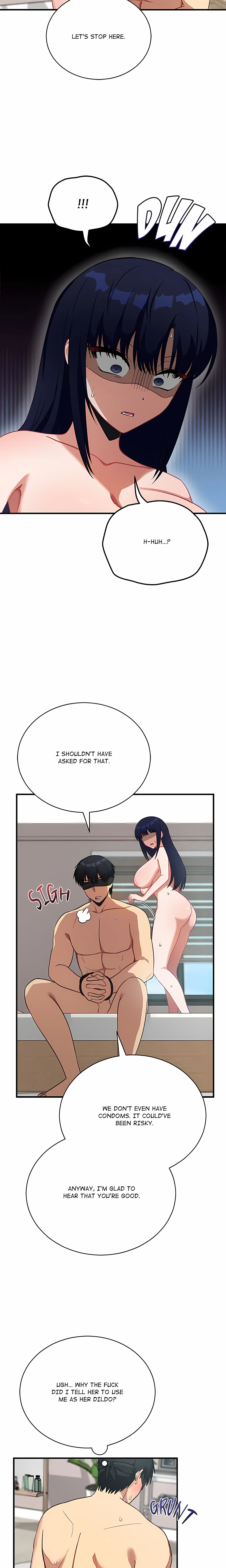 Chapter 23, page 27