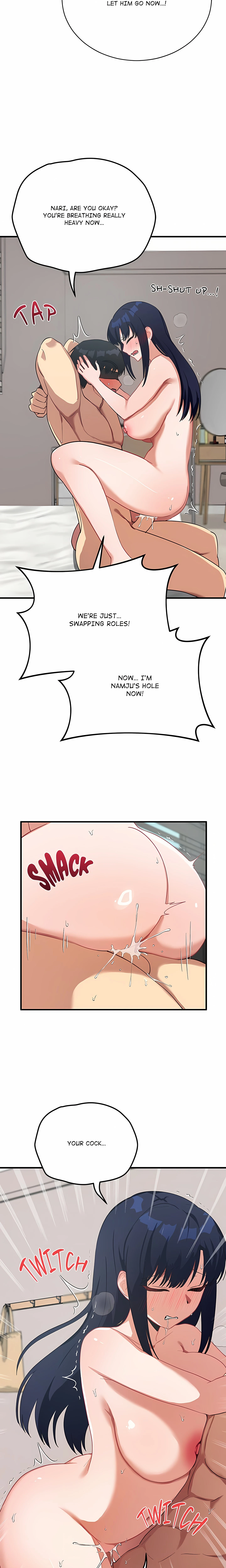 Chapter 23, page 31