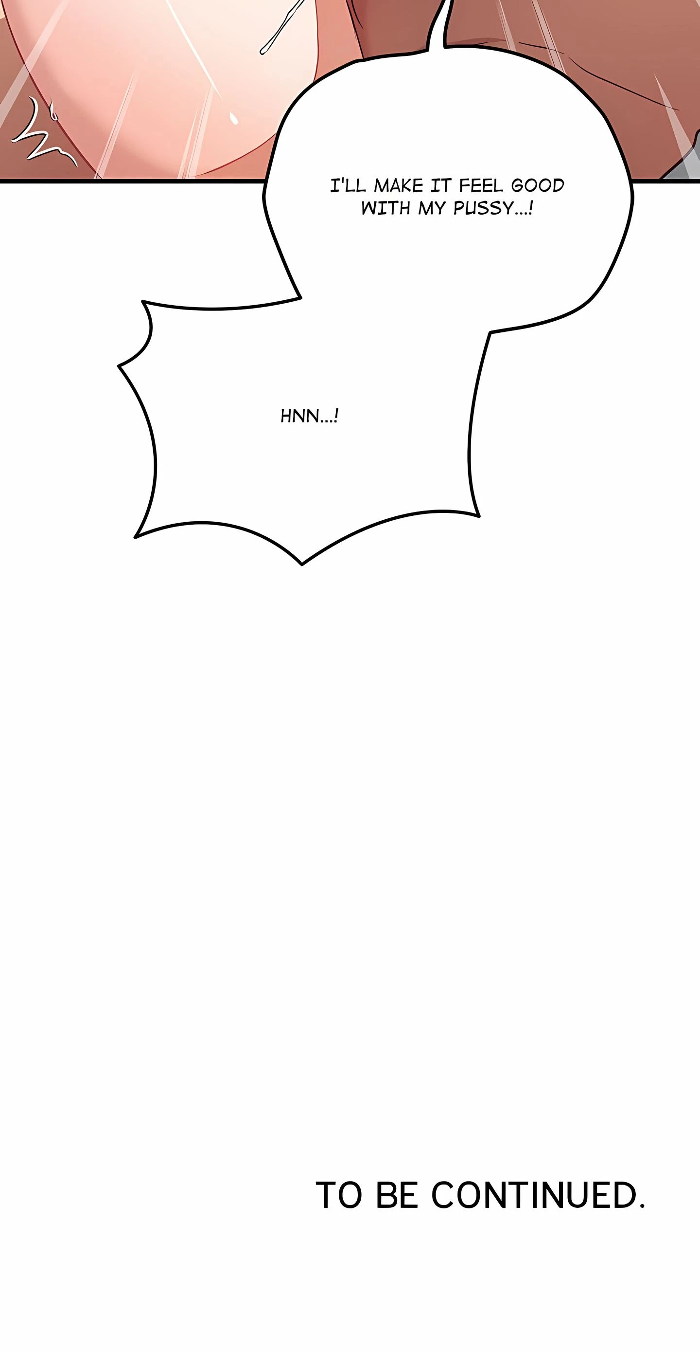 Chapter 23, page 32