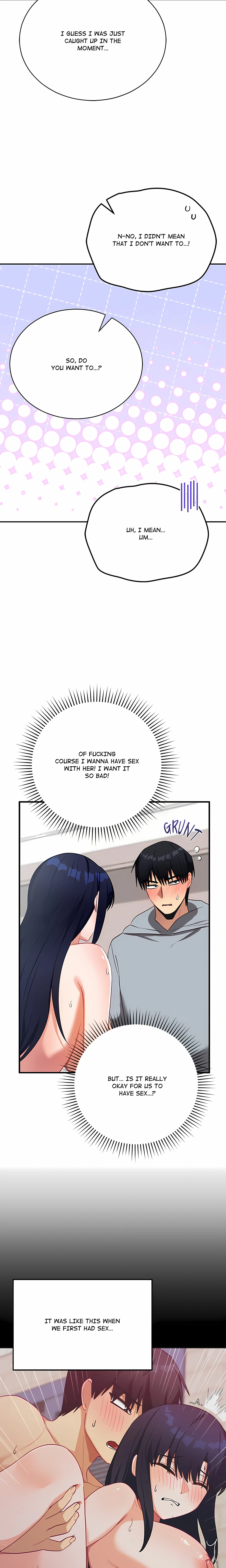Chapter 23, page 4