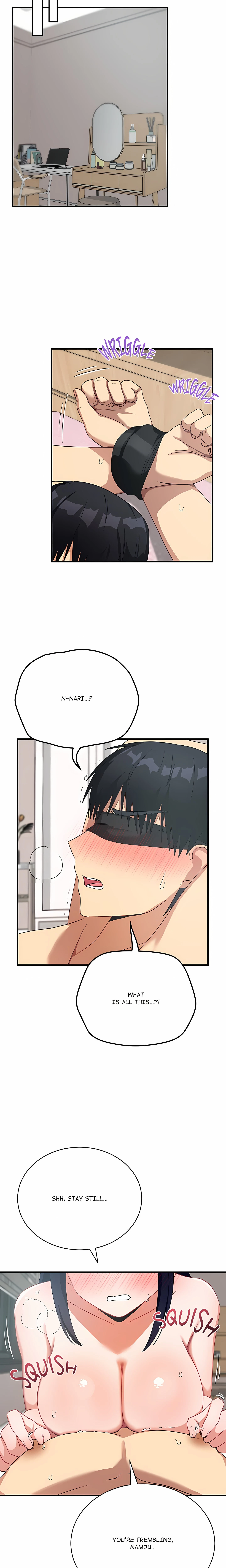 Chapter 23, page 9