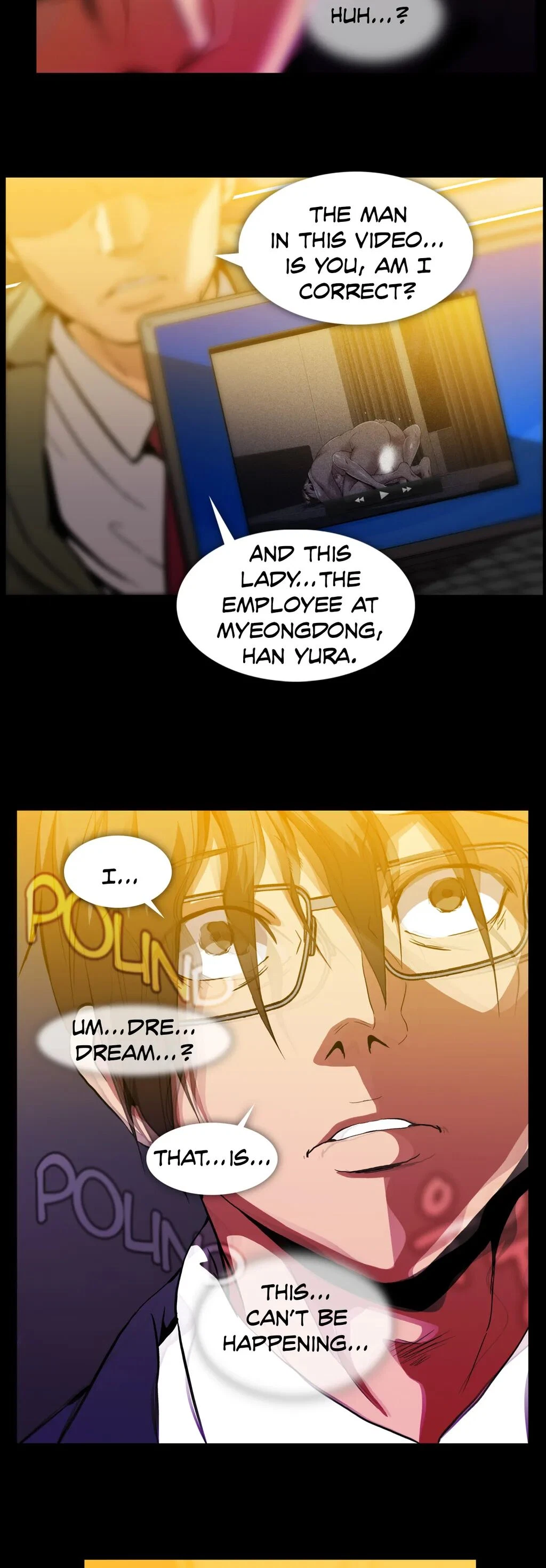 Chapter 43, page 11