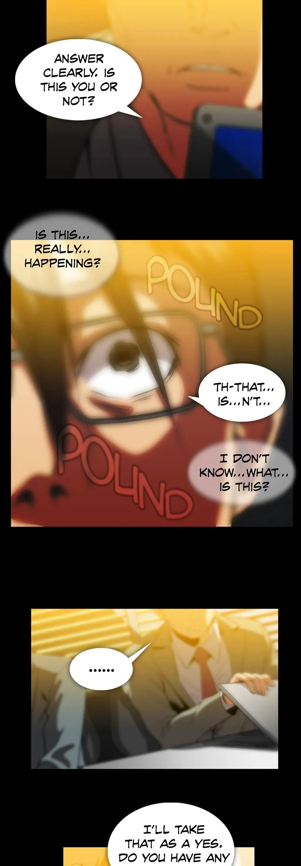Chapter 43, page 12