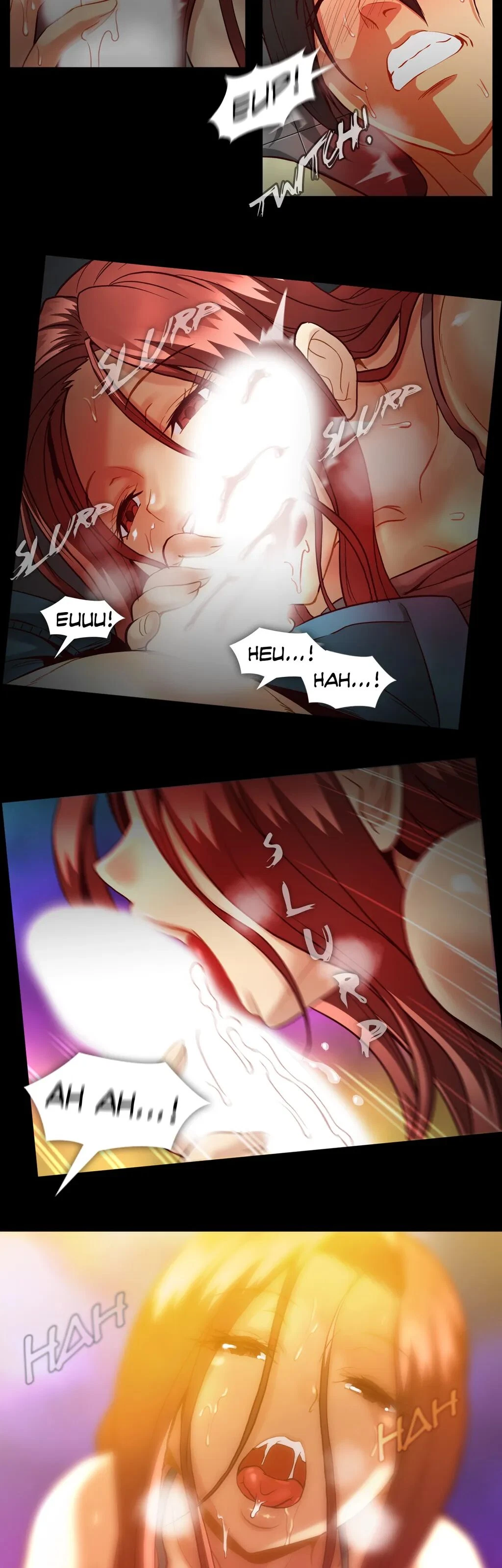 Chapter 43, page 18