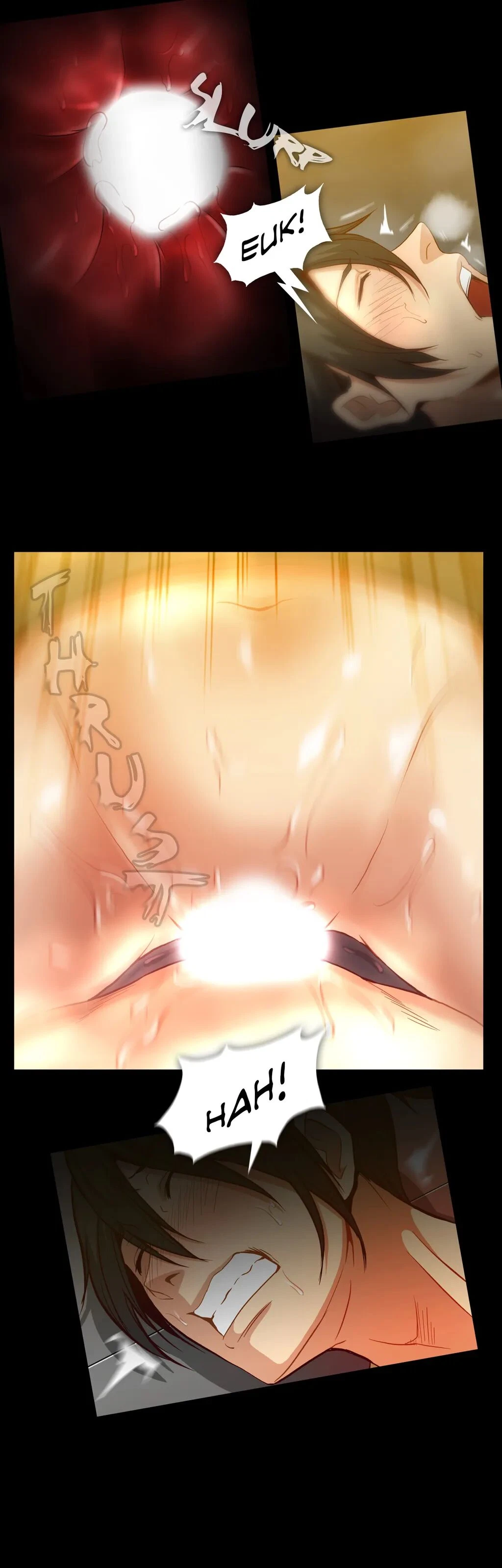 Chapter 43, page 20