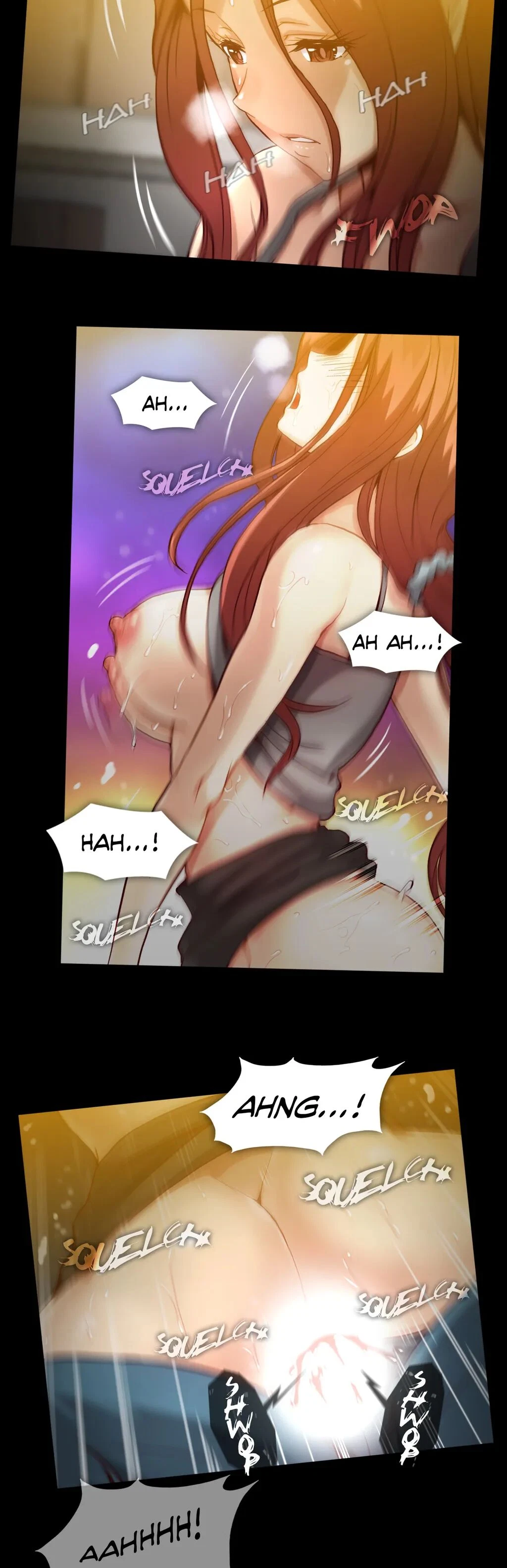 Chapter 43, page 22