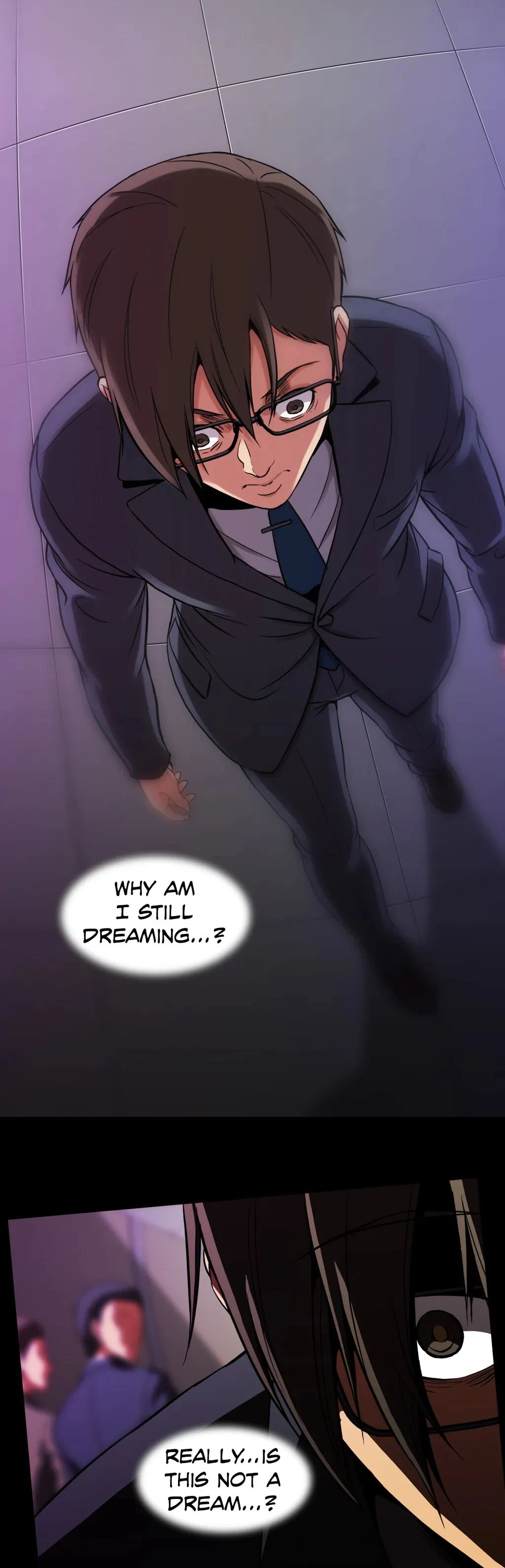 Chapter 43, page 28