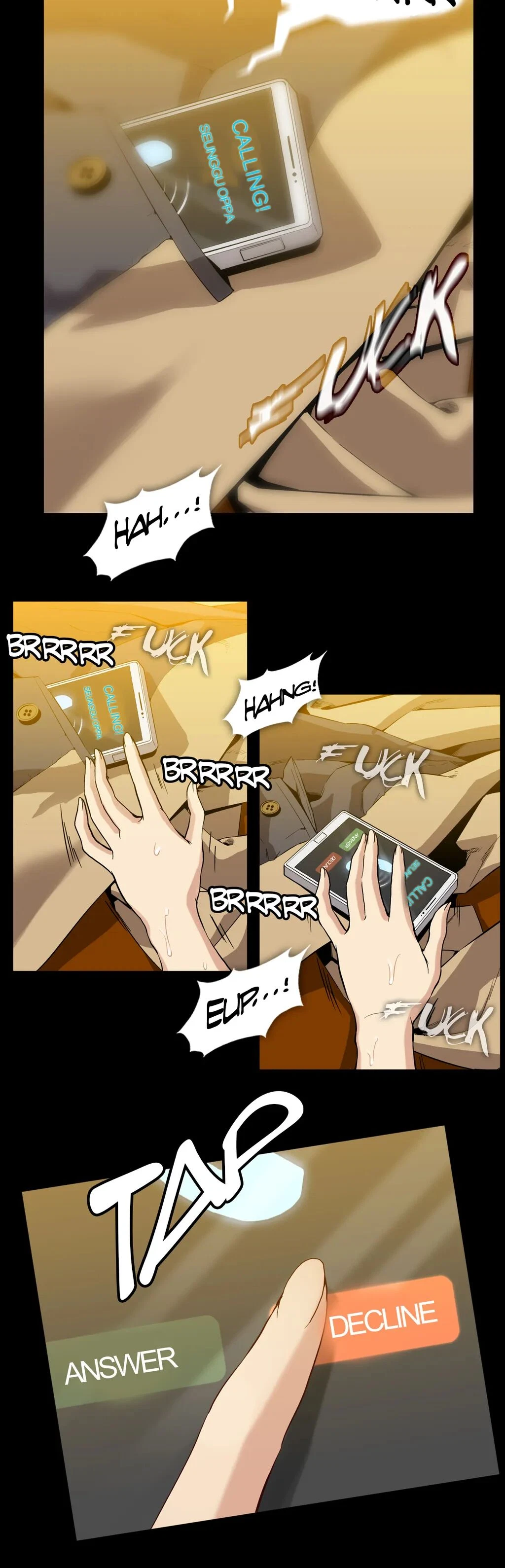 Chapter 43, page 33