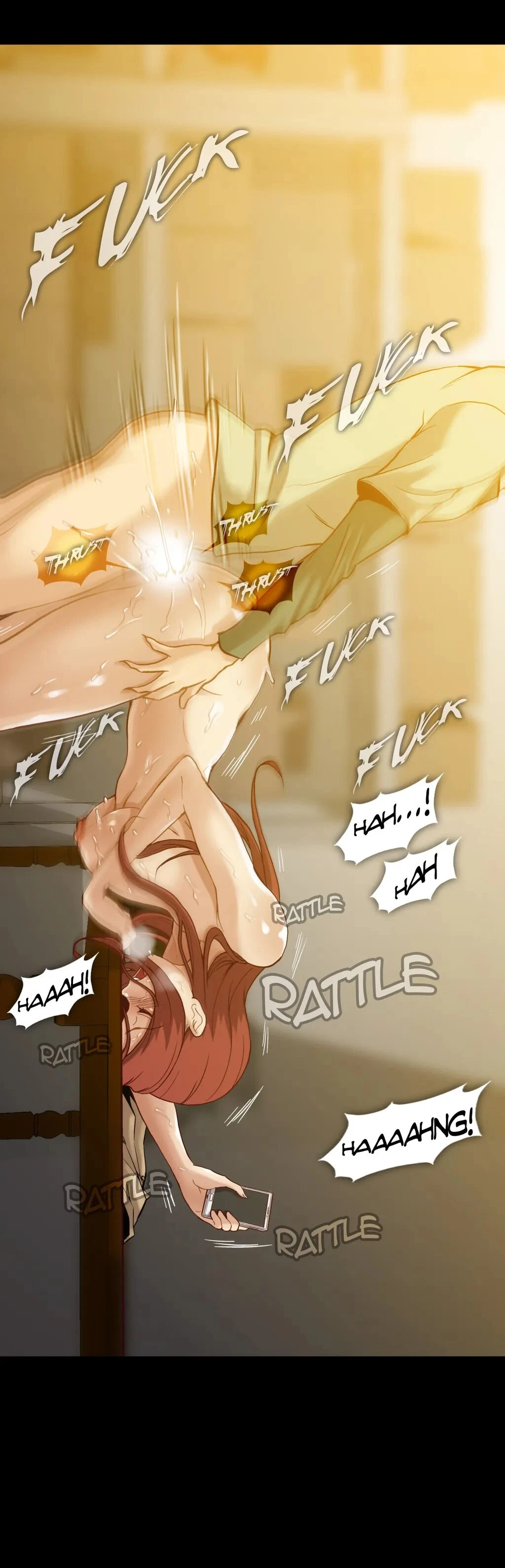 Chapter 43, page 34