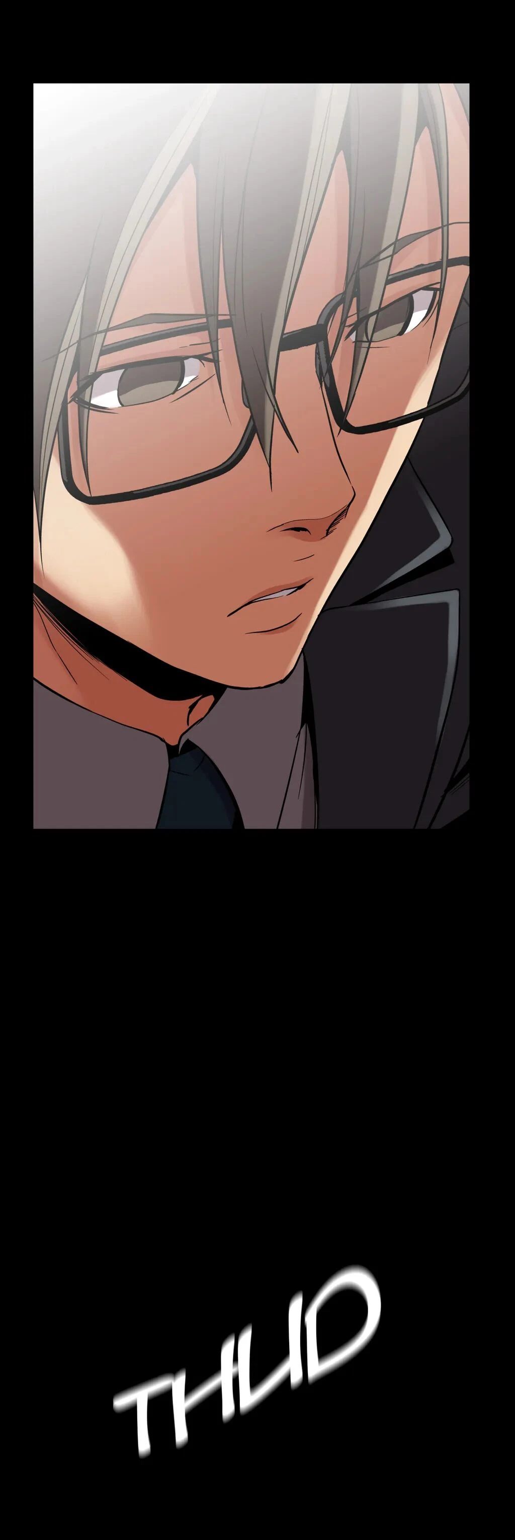 Chapter 43, page 40