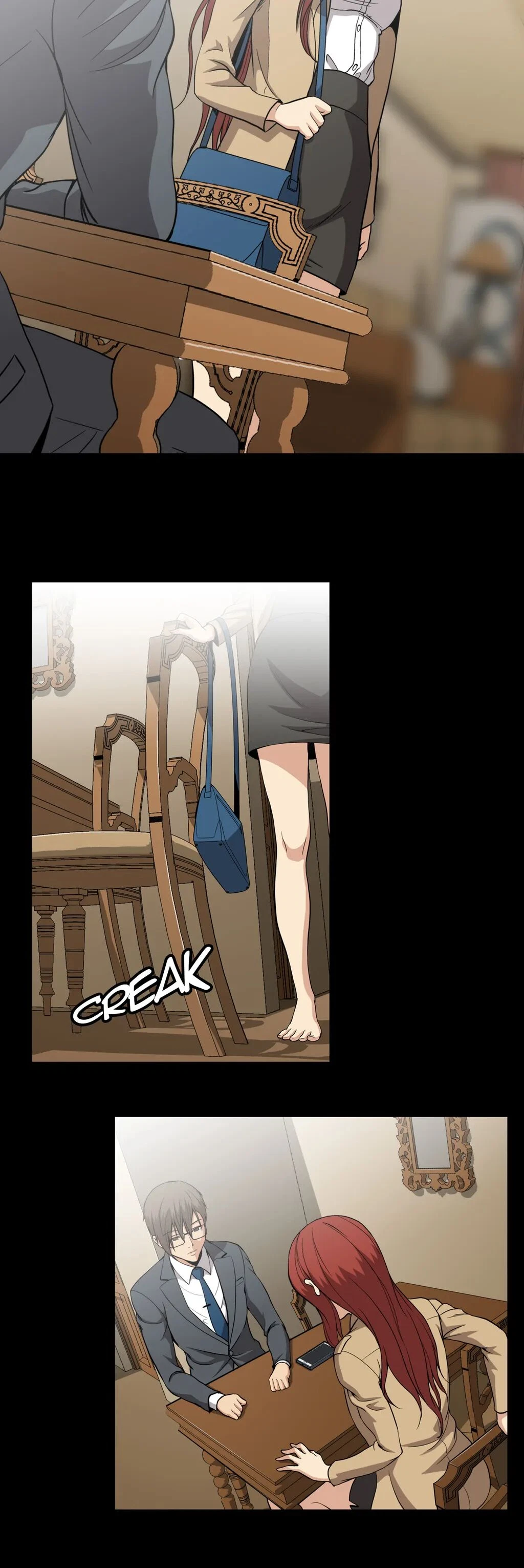 Chapter 43, page 42