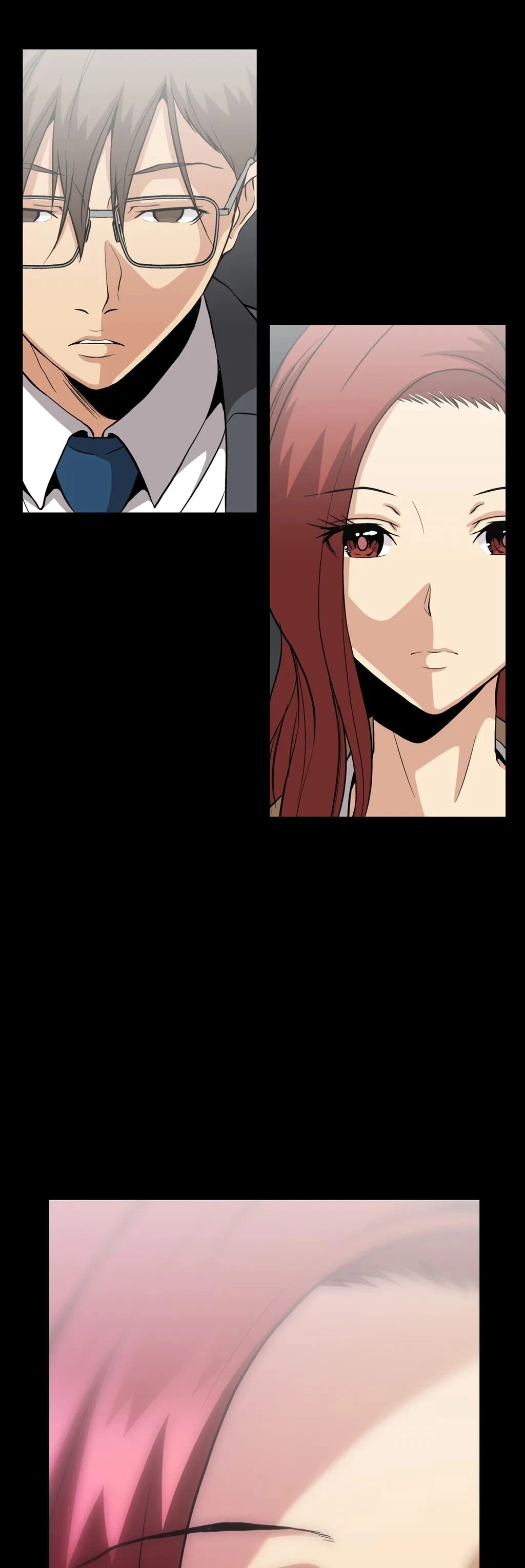 Chapter 43, page 43