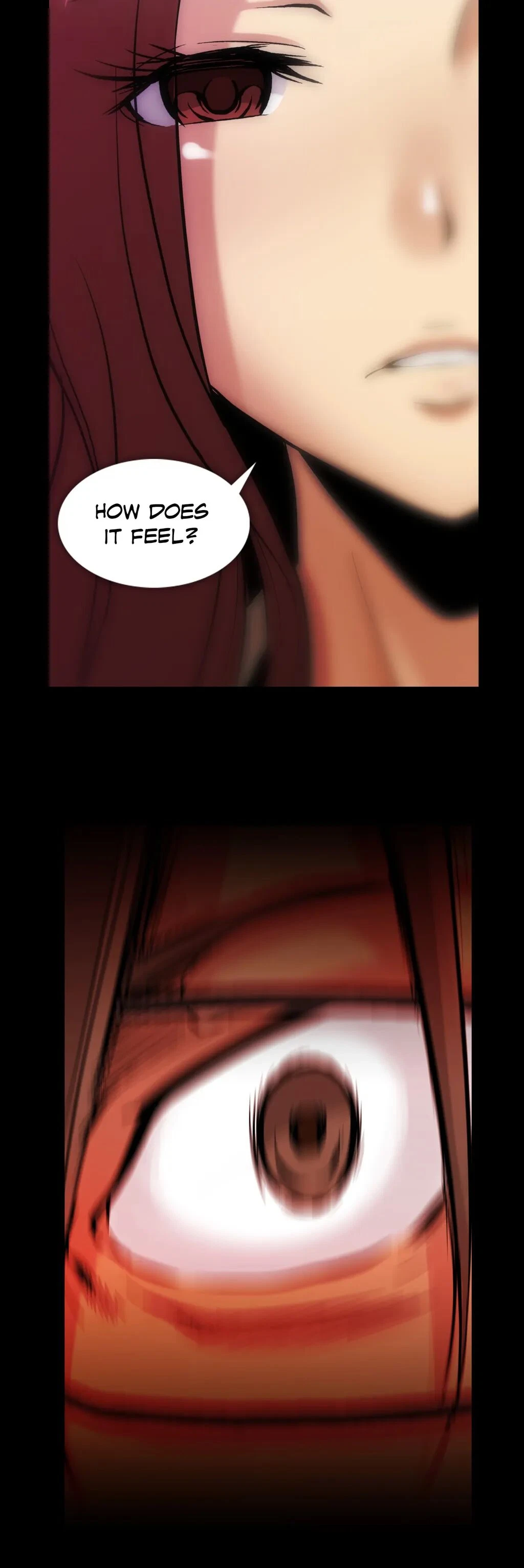 Chapter 43, page 44