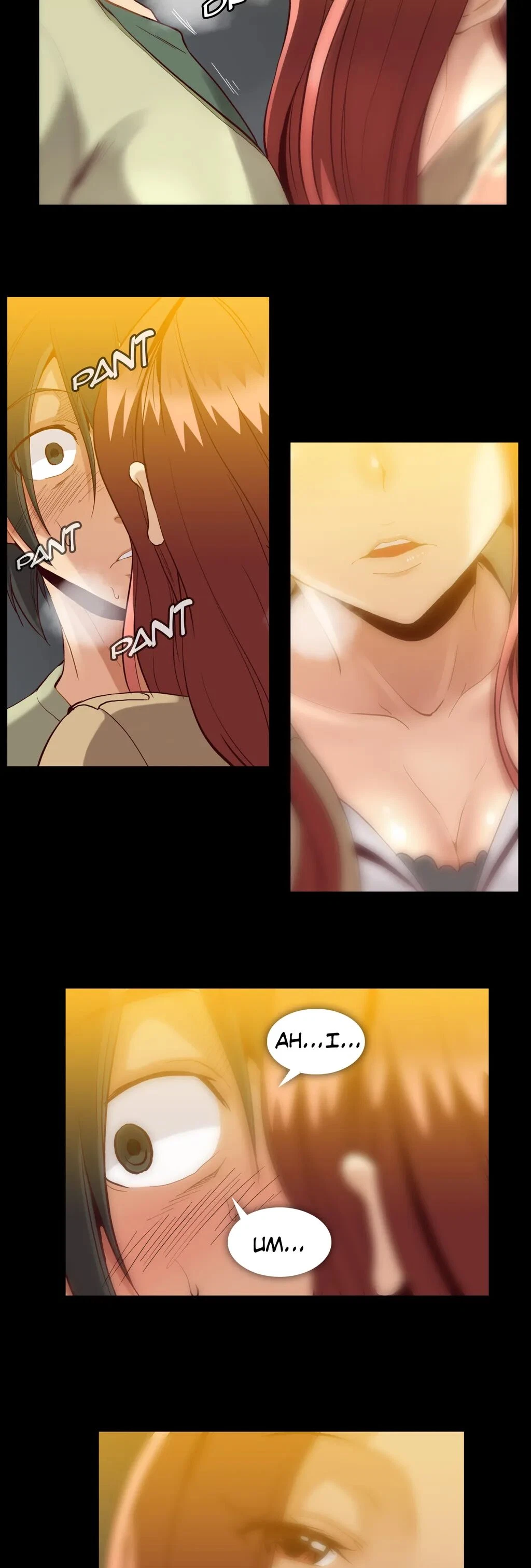 Chapter 43, page 5
