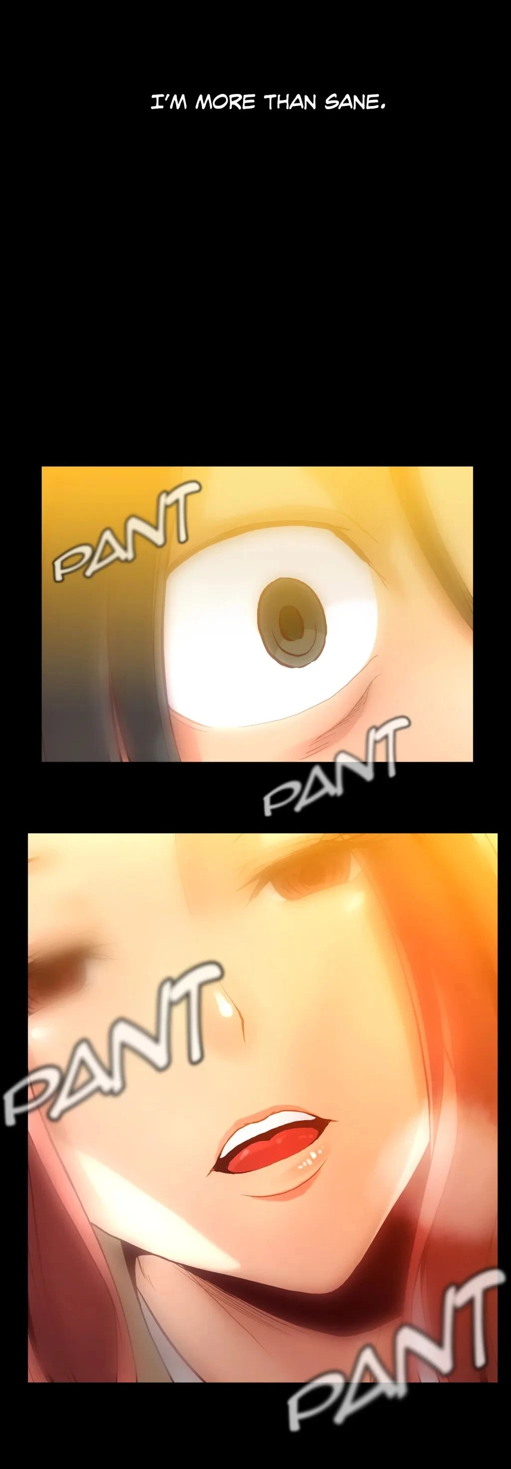 Chapter 43, page 8