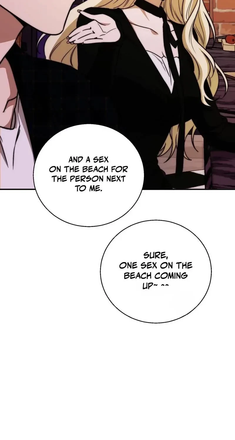 Chapter 4, page 4