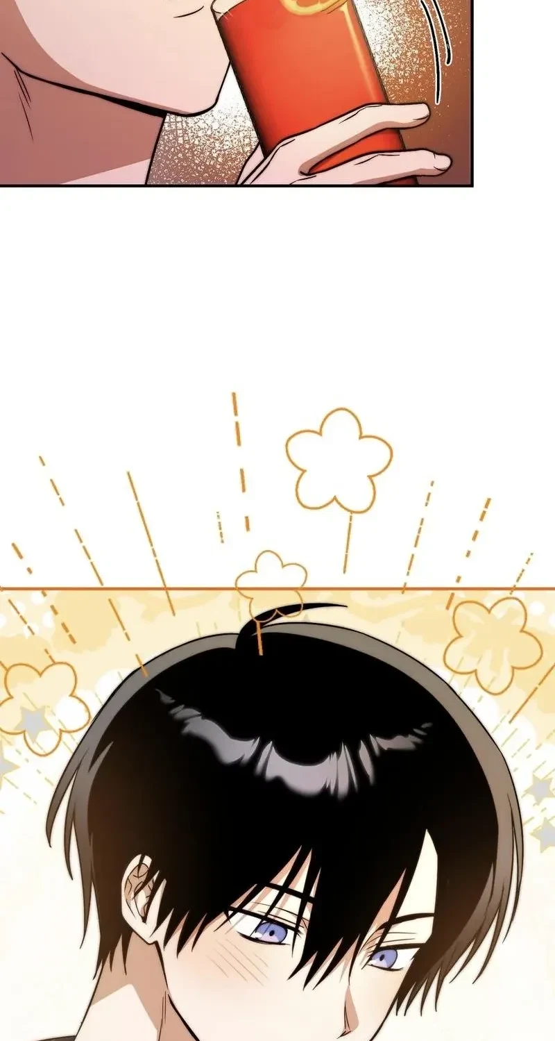 Chapter 4, page 6