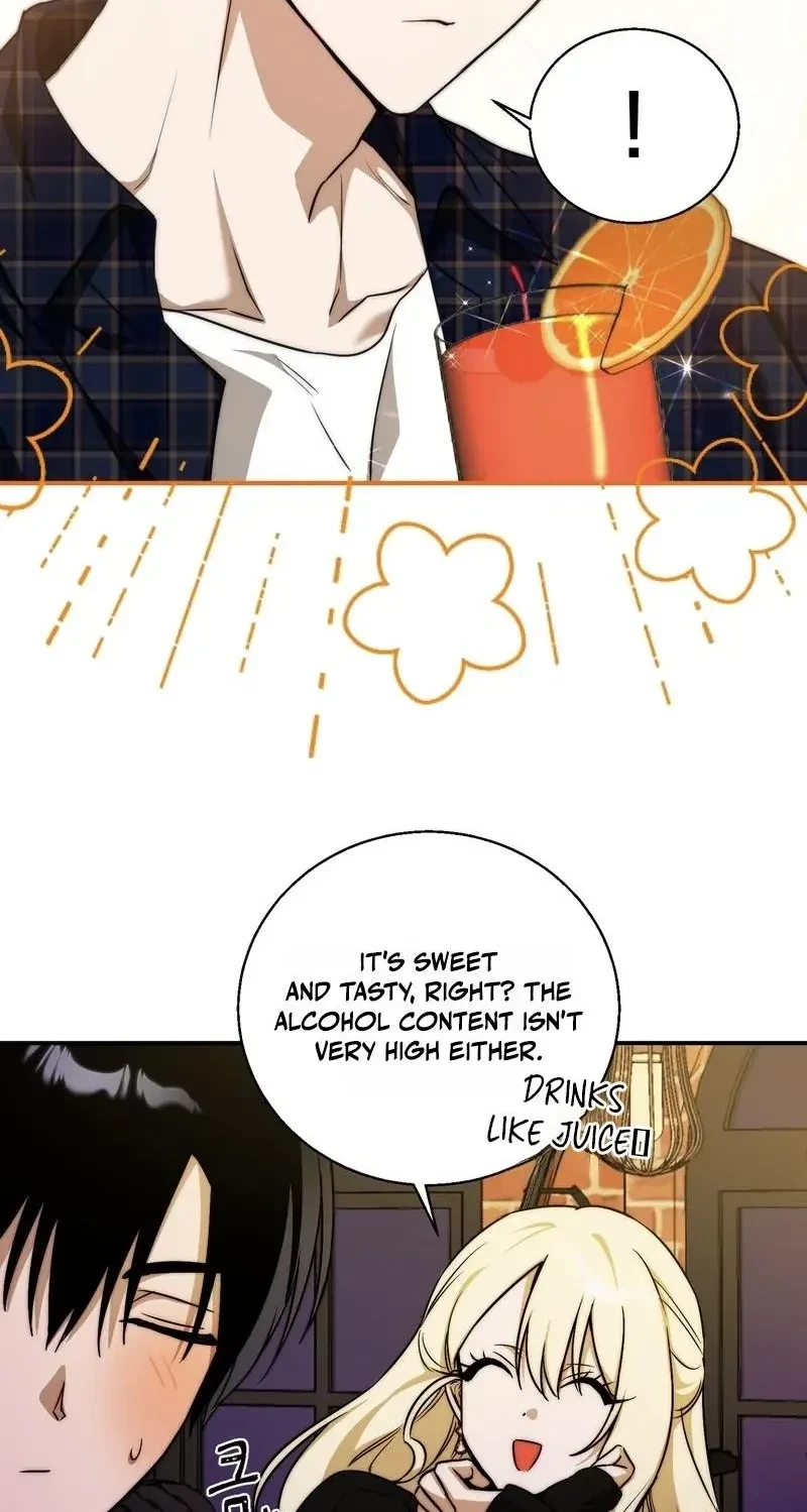 Chapter 4, page 7