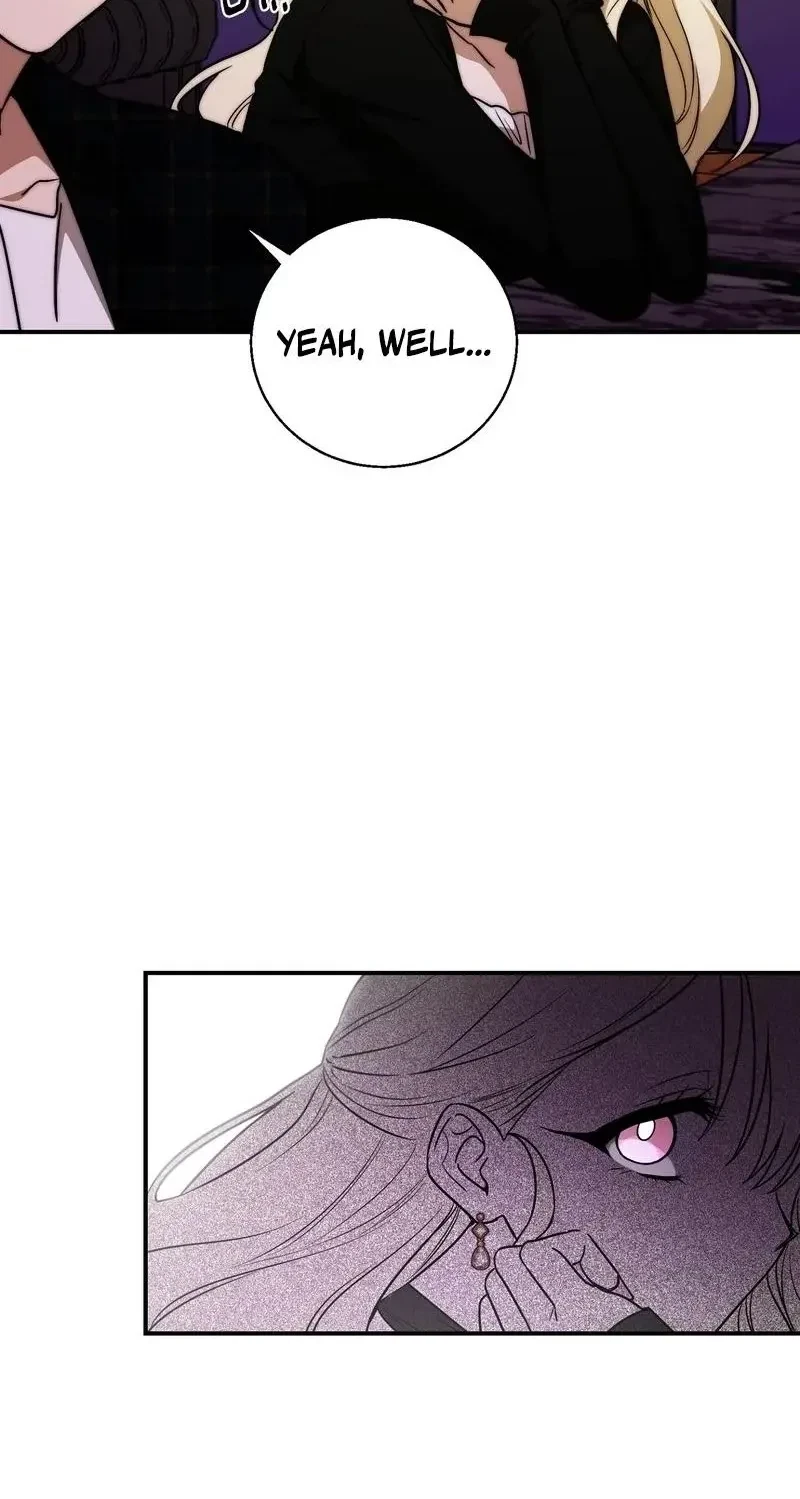 Chapter 4, page 8