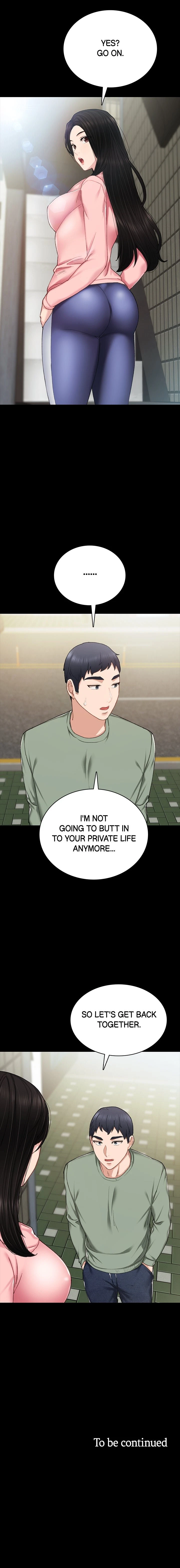 Chapter 67, page 12