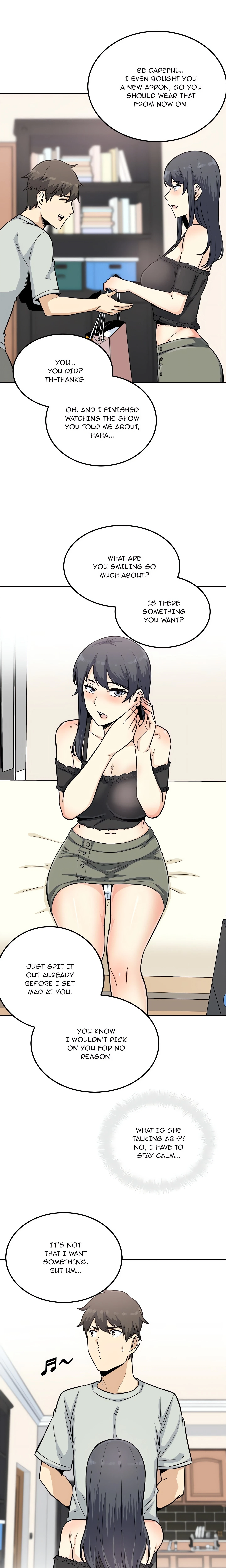 Chapter 67, page 13