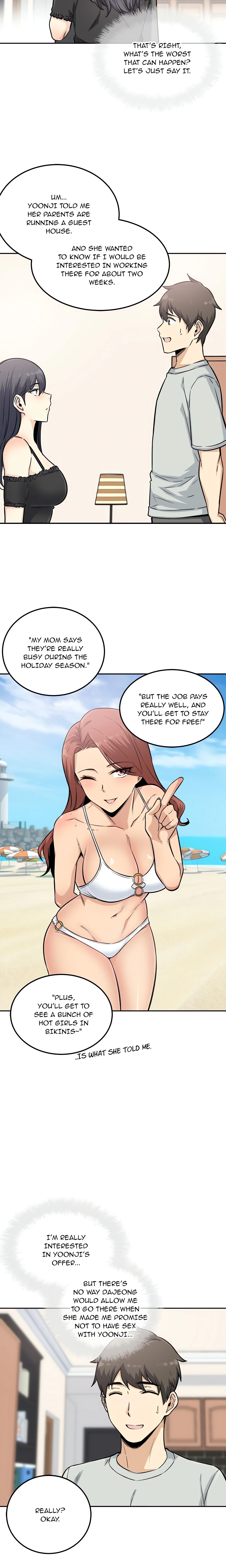 Chapter 67, page 14