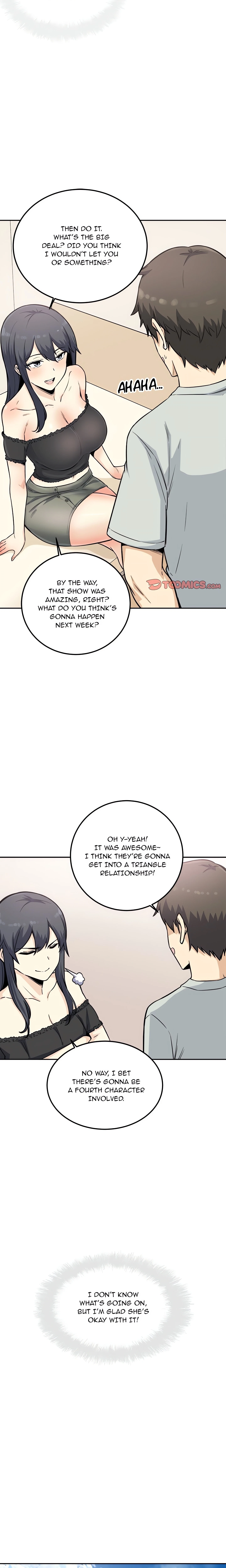 Chapter 67, page 16