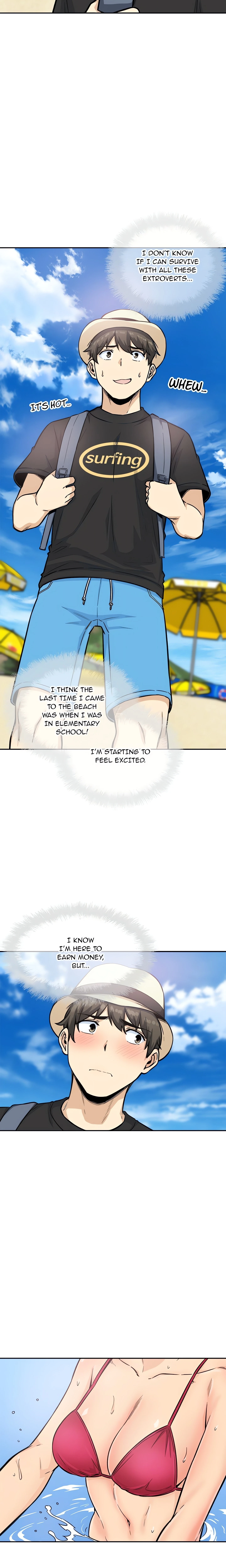 Chapter 67, page 18