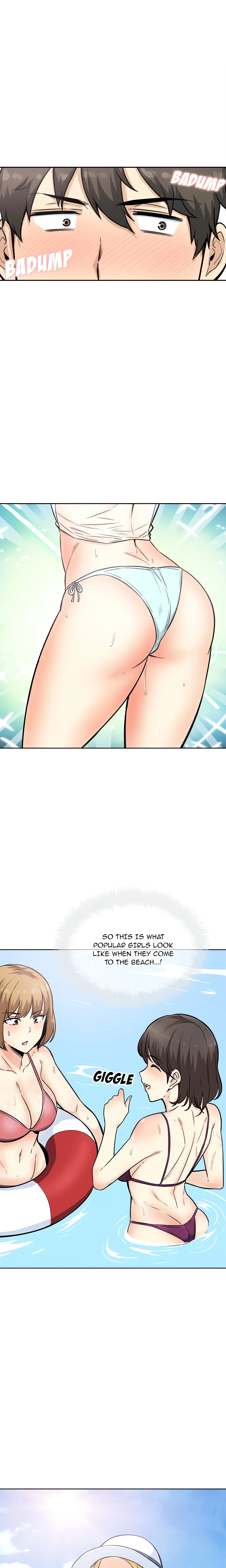 Chapter 67, page 19