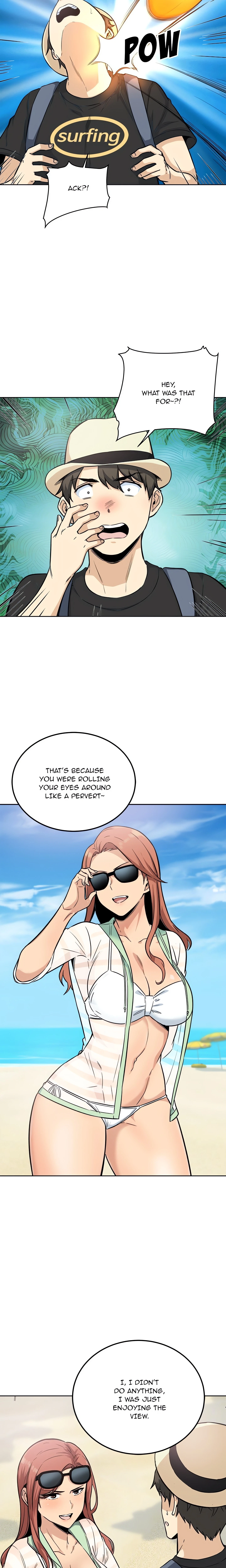 Chapter 67, page 21
