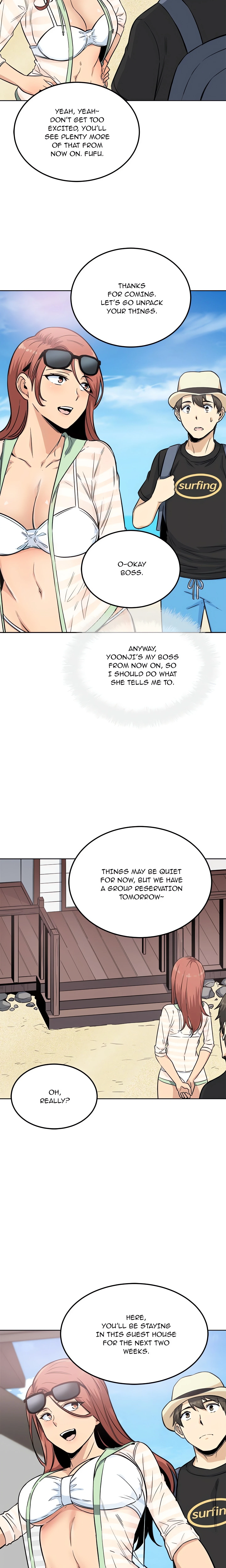 Chapter 67, page 22