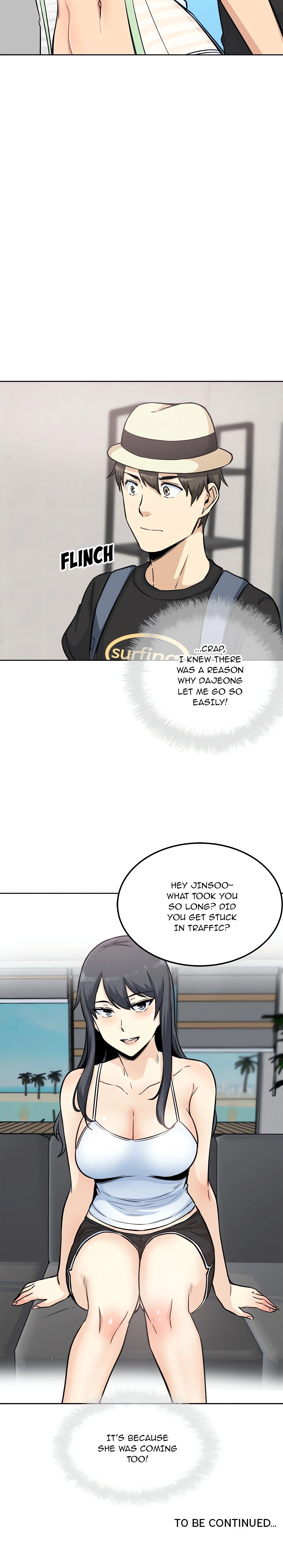 Chapter 67, page 23