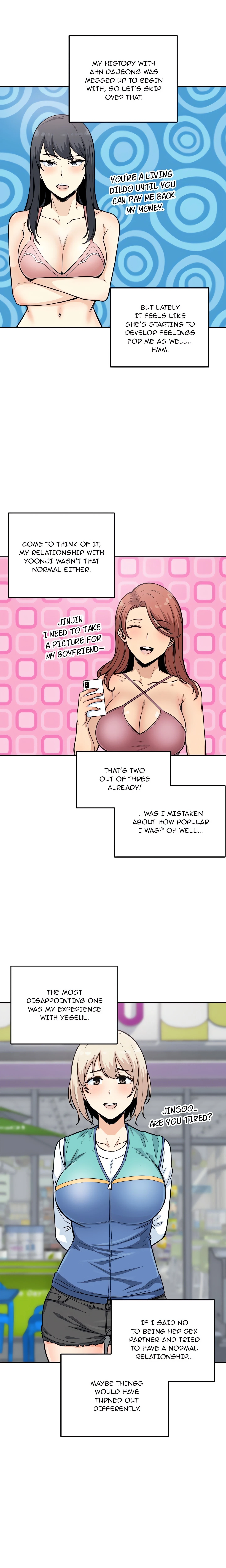 Chapter 67, page 5