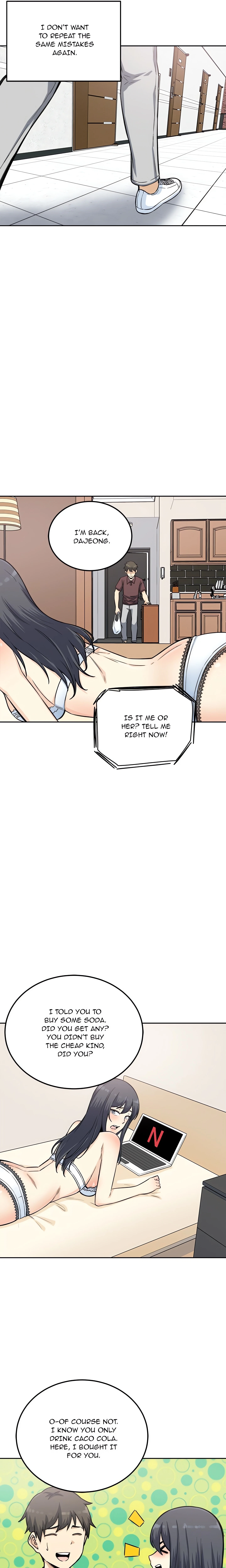 Chapter 67, page 6