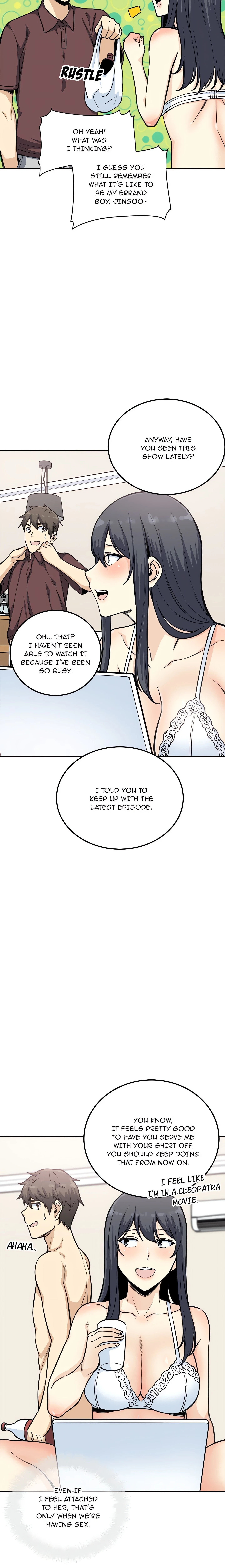Chapter 67, page 7