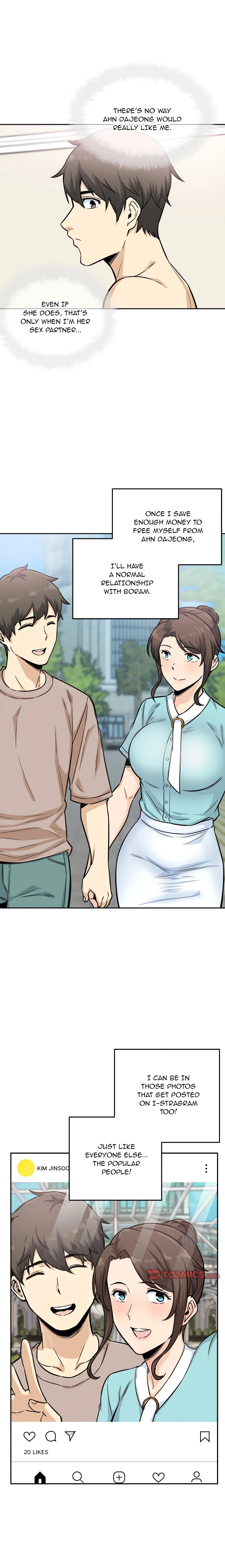 Chapter 67, page 8