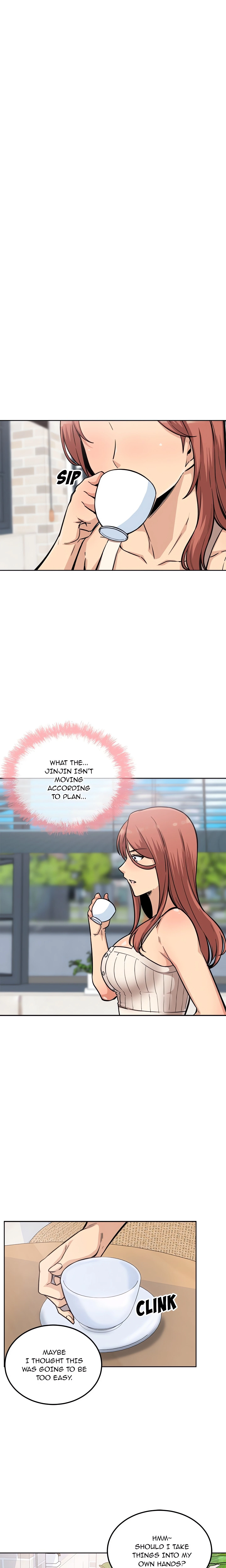 Chapter 67, page 9