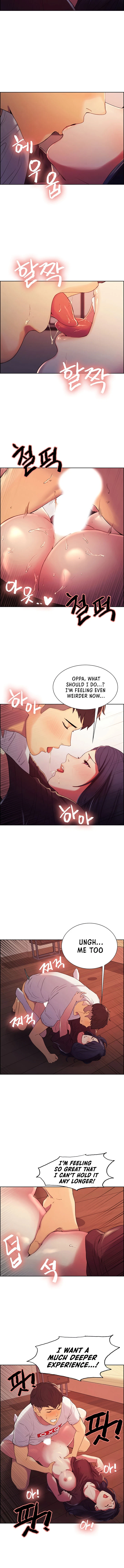 Chapter 4, page 5