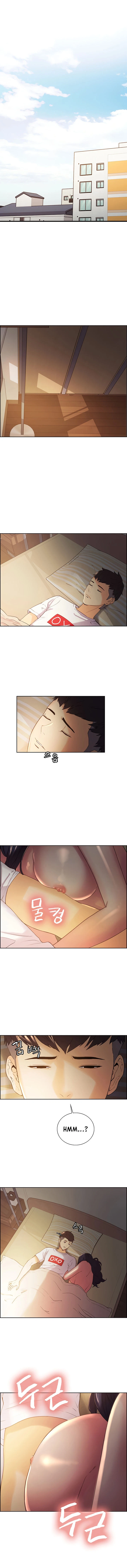 Chapter 4, page 7