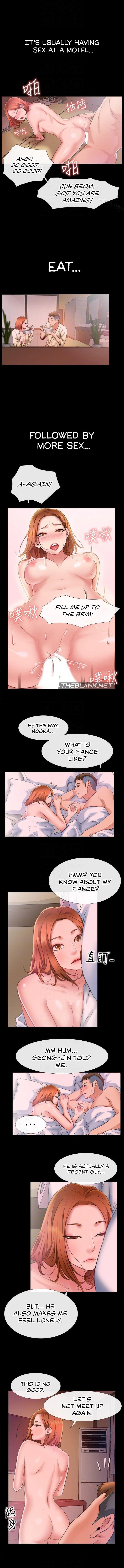 Chapter 6, page 5