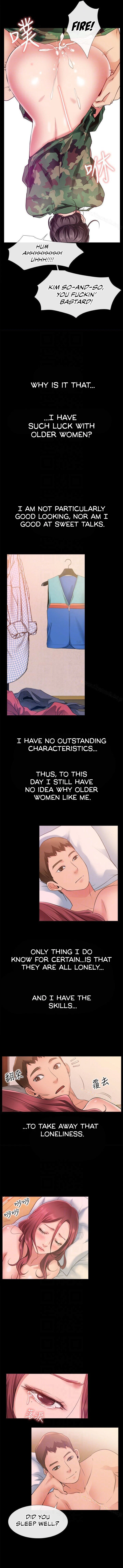 Chapter 6, page 7