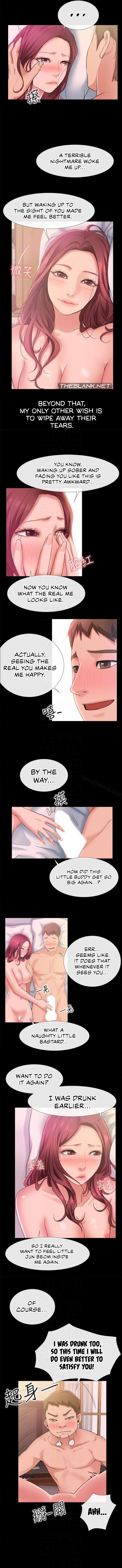 Chapter 6, page 8