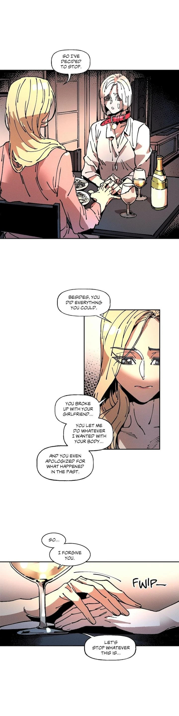 Chapter 29, page 10